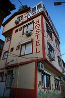 Lale Pansiyon