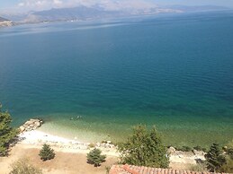 Lale Pansiyon