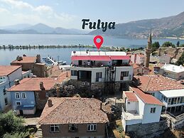 Lale Pansiyon