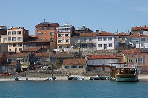 Lale Pansiyon