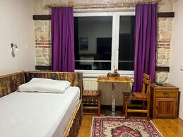 Lale Pansiyon