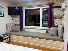 Lale Pansiyon