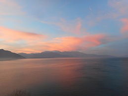 Lale Pansiyon