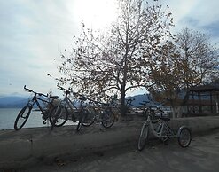 Lale Pansiyon