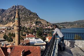 Lale Pansiyon
