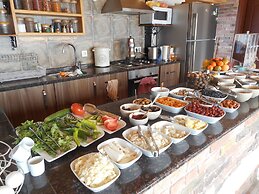Lale Pansiyon