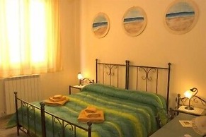 I Colori del Sole