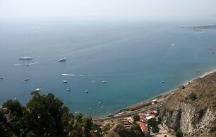 I Colori del Sole