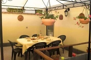 I Colori del Sole