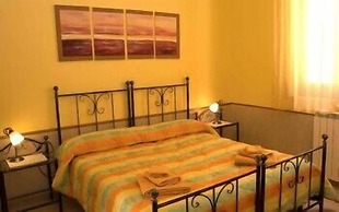 I Colori del Sole