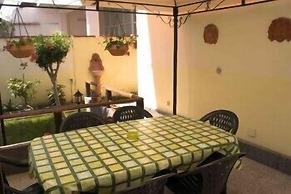 I Colori del Sole