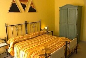 I Colori del Sole