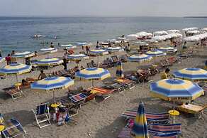 I Colori del Sole