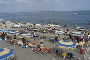 I Colori del Sole
