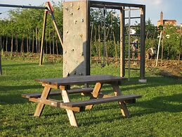 Agriturismo Cascina Ponchietta