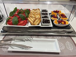 Agriturismo Cascina Ponchietta