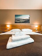 Hotel Bau