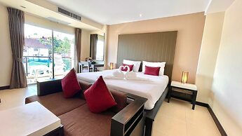 Baramee Resortel