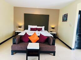 Baramee Resortel