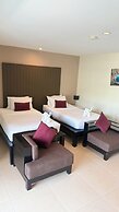 Baramee Resortel