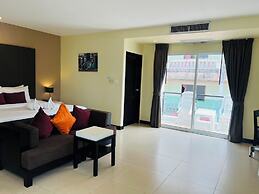 Baramee Resortel