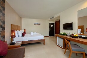 Baramee Resortel