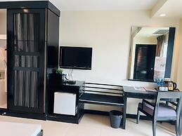 Baramee Resortel