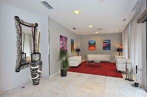 Hotel Castro Real