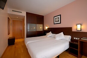 Hotel Castro Real