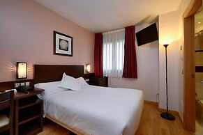 Hotel Castro Real