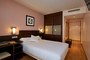 Hotel Castro Real