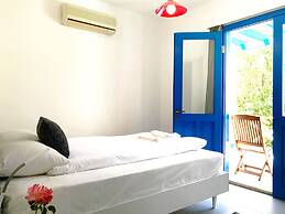Su Hotel