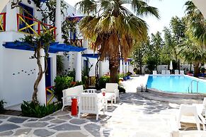 Su Hotel