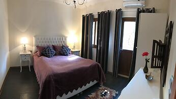 Su Hotel
