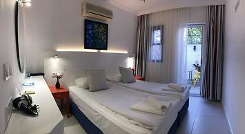 Su Hotel