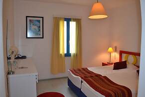 Su Hotel
