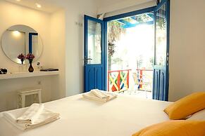 Su Hotel