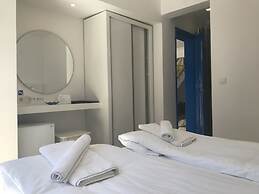 Su Hotel