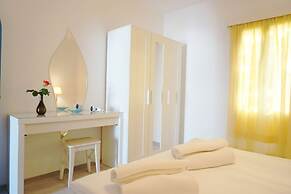 Su Hotel