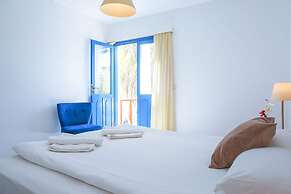 Su Hotel