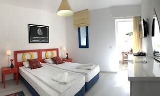 Su Hotel