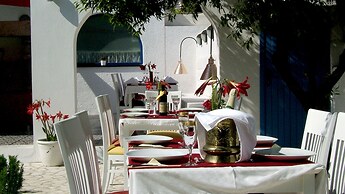 Su Hotel