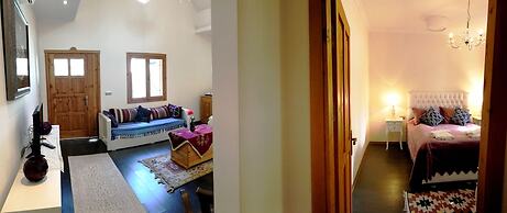 Su Hotel