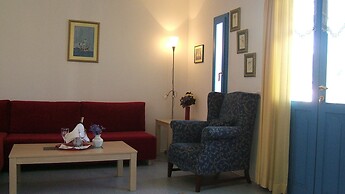 Su Hotel