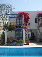 Su Hotel
