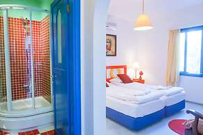 Su Hotel