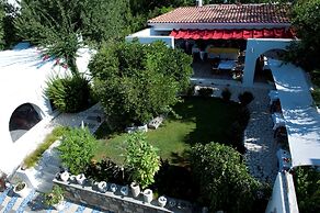 Su Hotel
