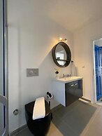 Su Hotel