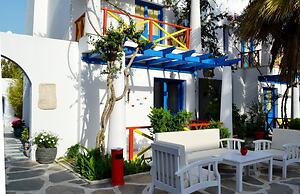 Su Hotel
