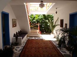 Su Hotel